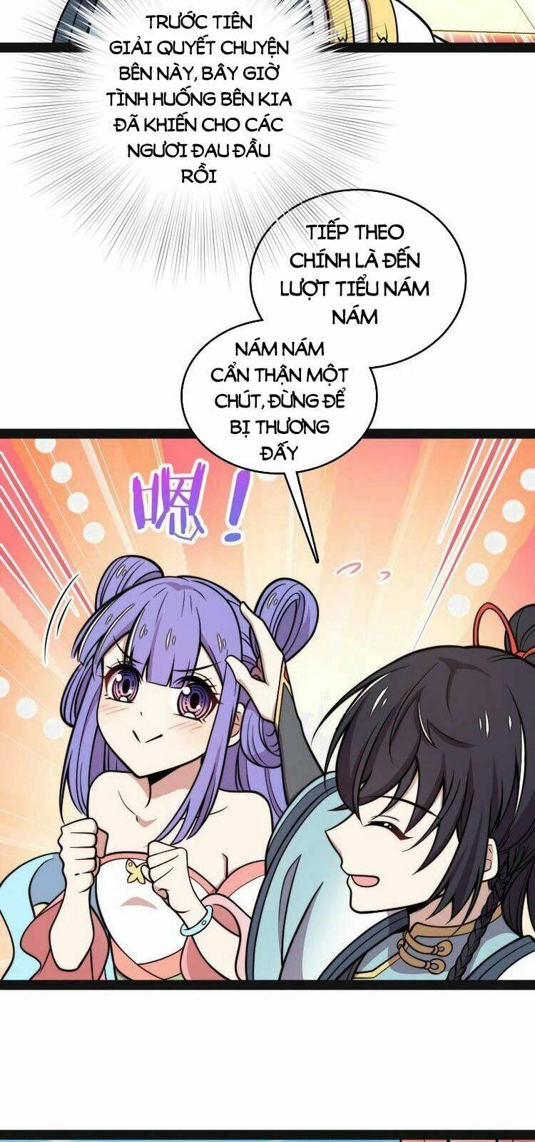 Trang 32