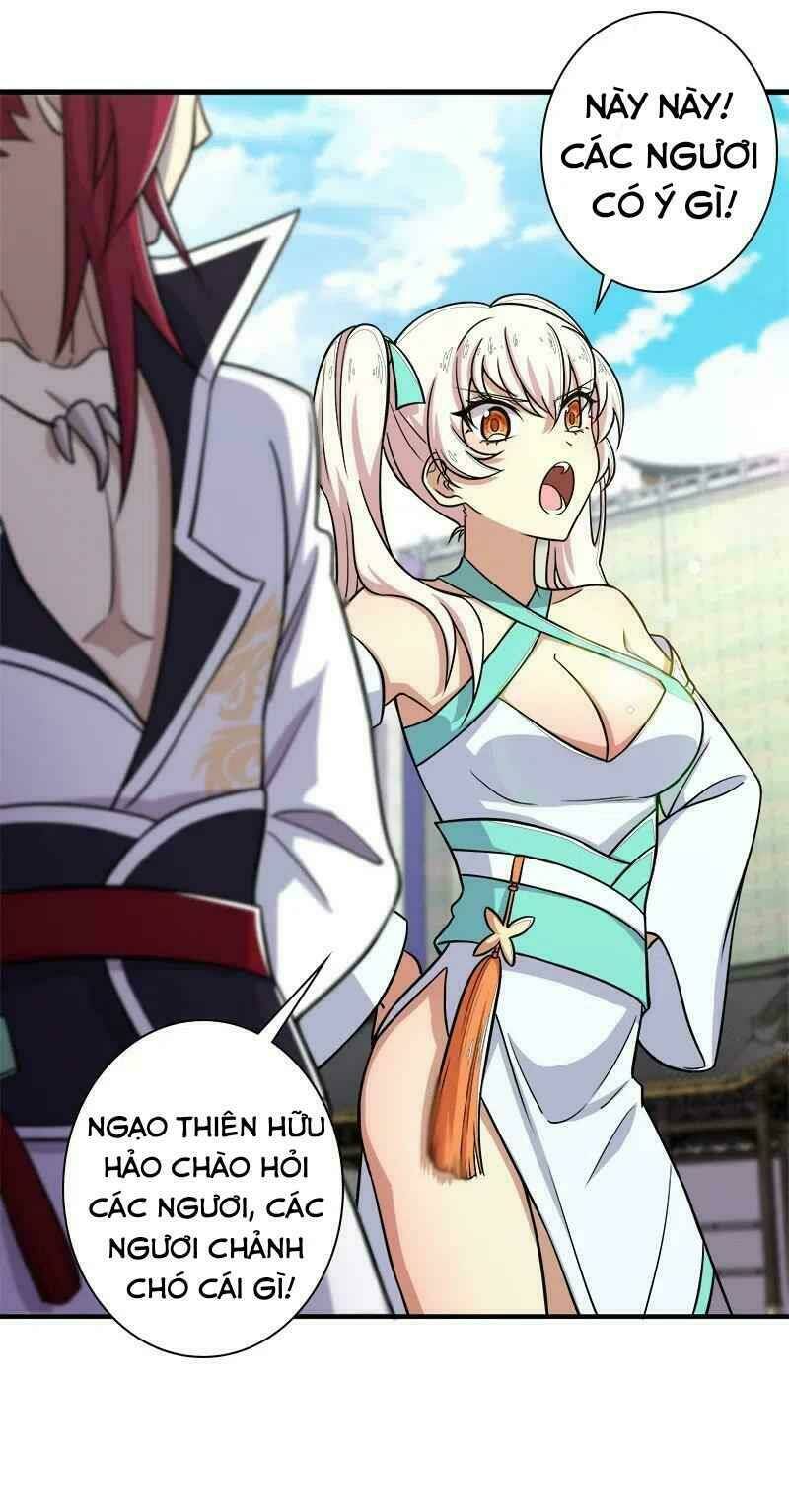 Trang 1