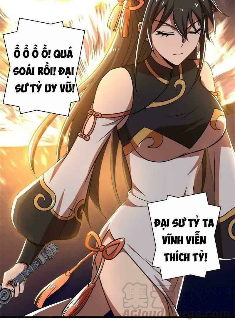 Trang 28