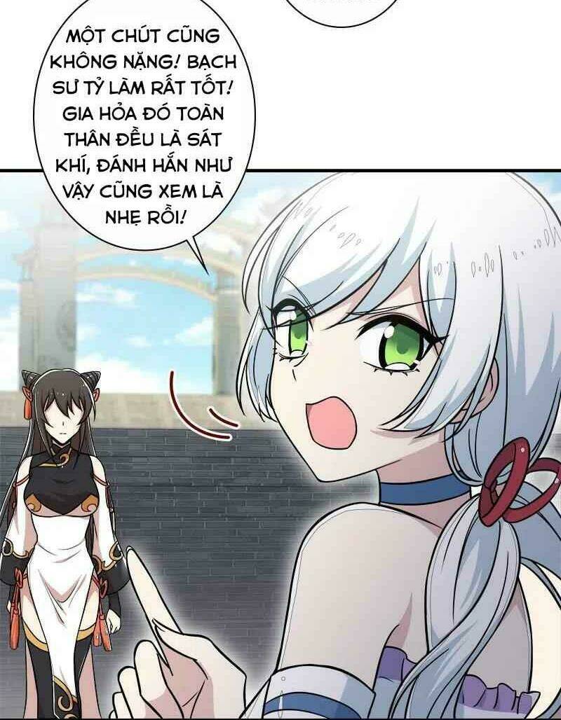 Trang 30