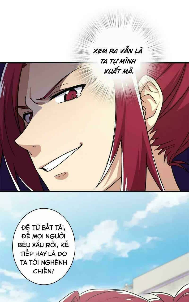 Trang 36