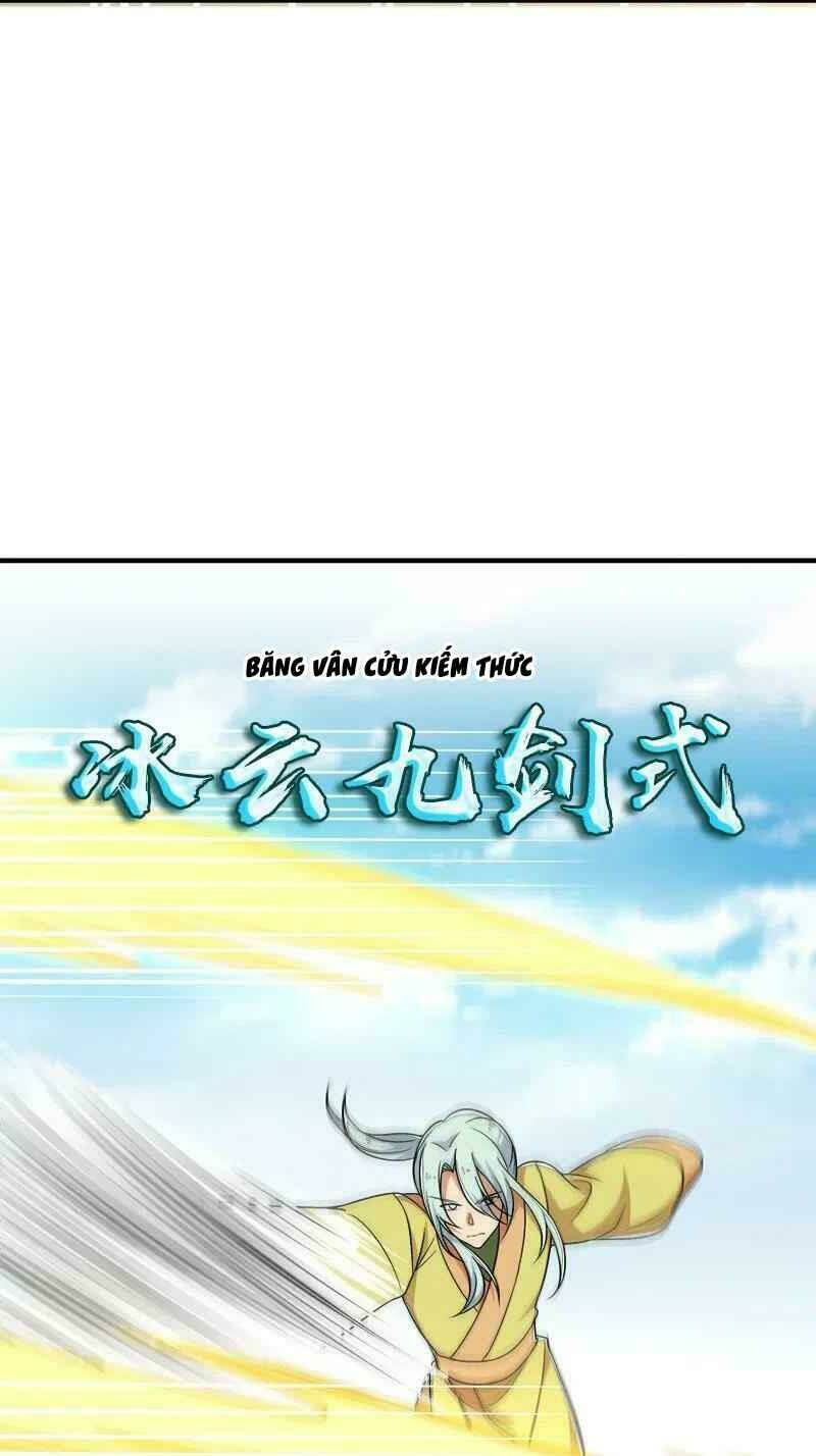 Trang 45