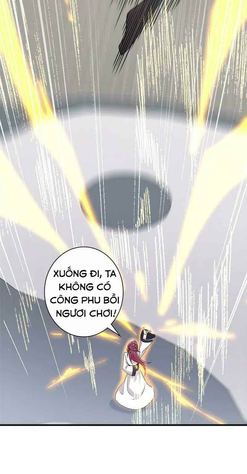 Trang 48