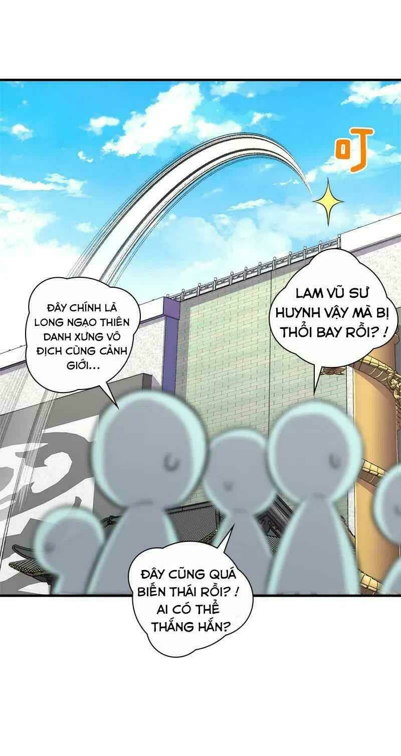 Trang 49
