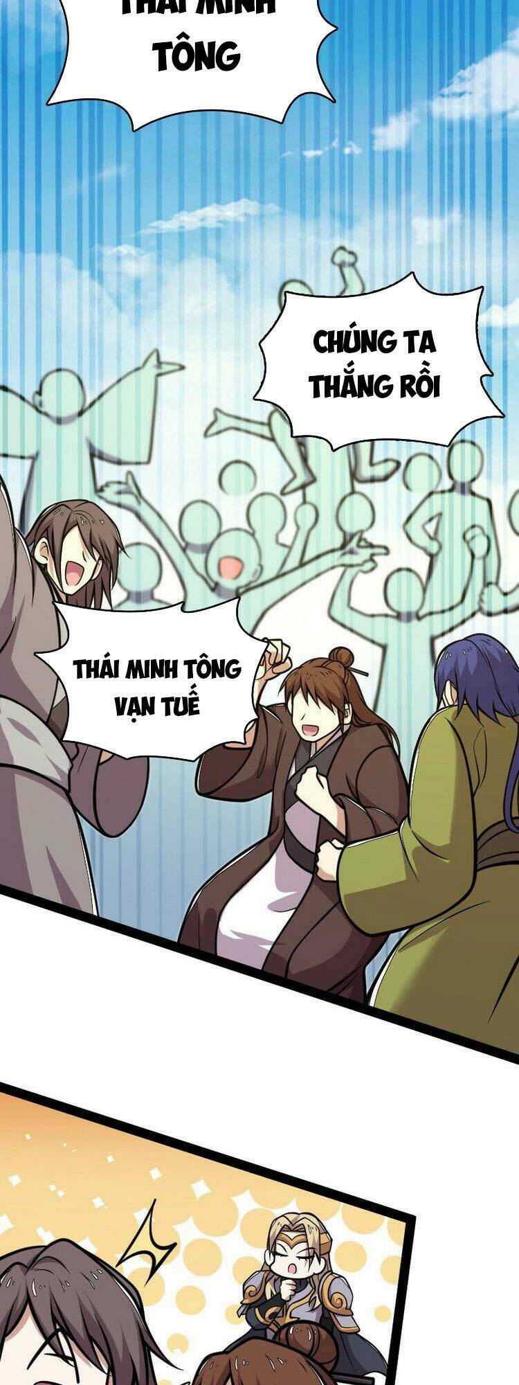 Trang 25