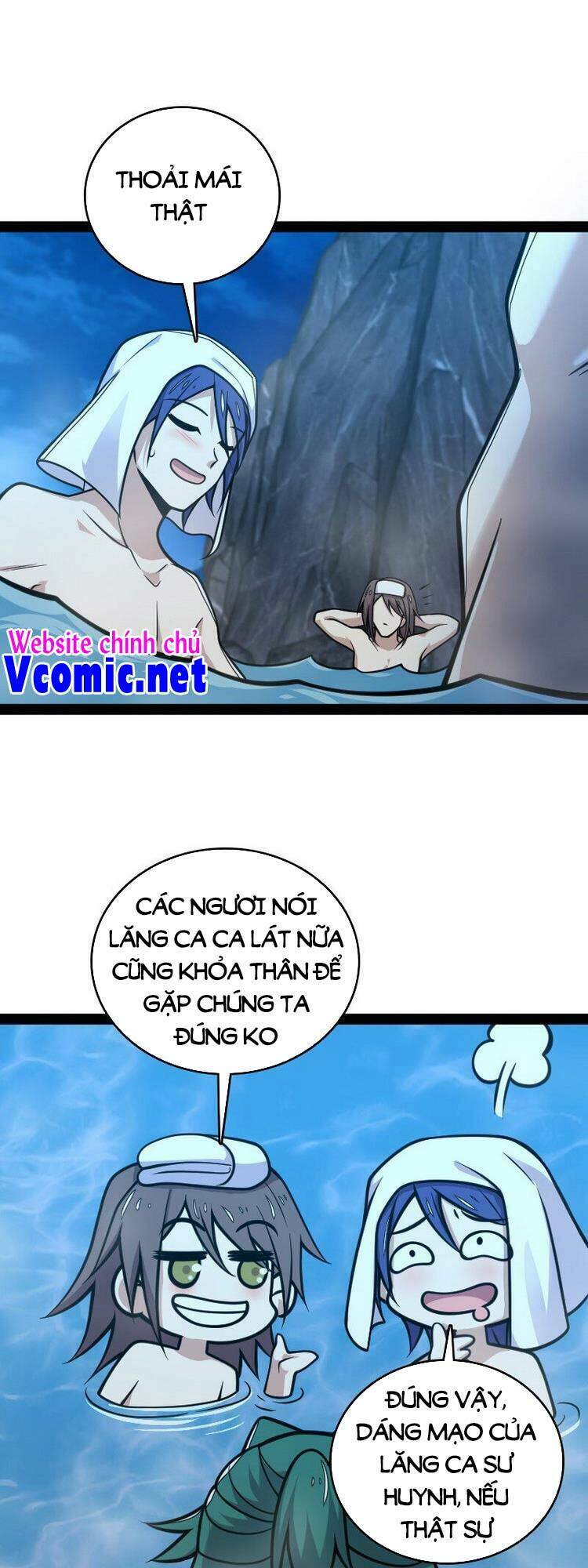 Trang 35