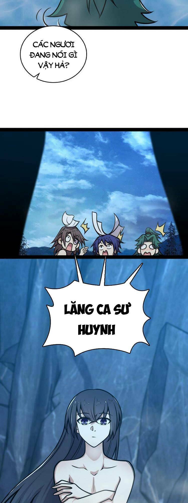 Trang 36
