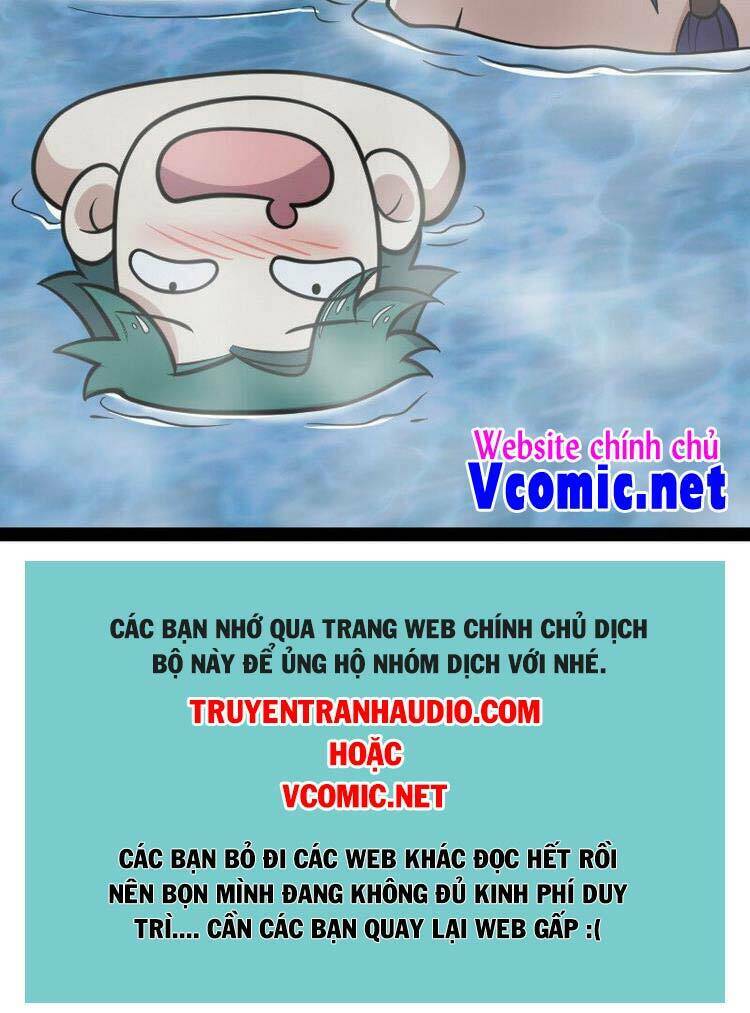 Trang 38