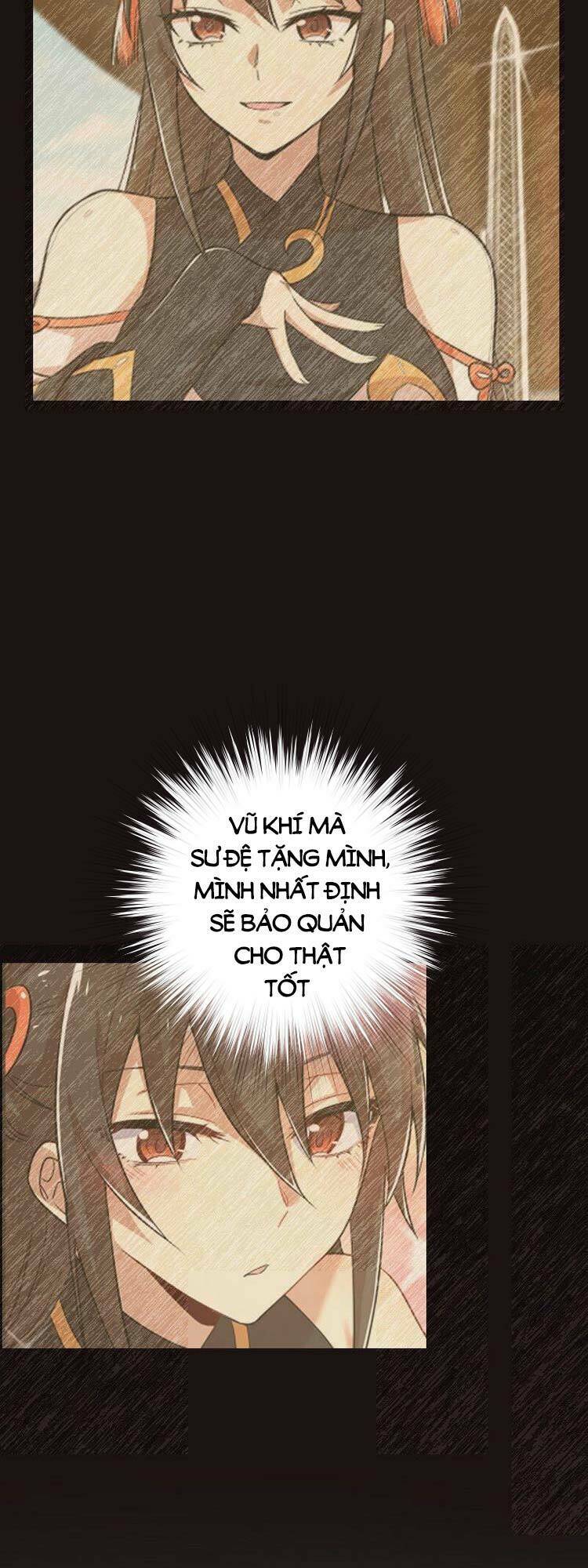 Trang 23