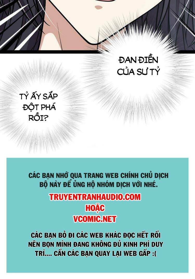 Trang 44
