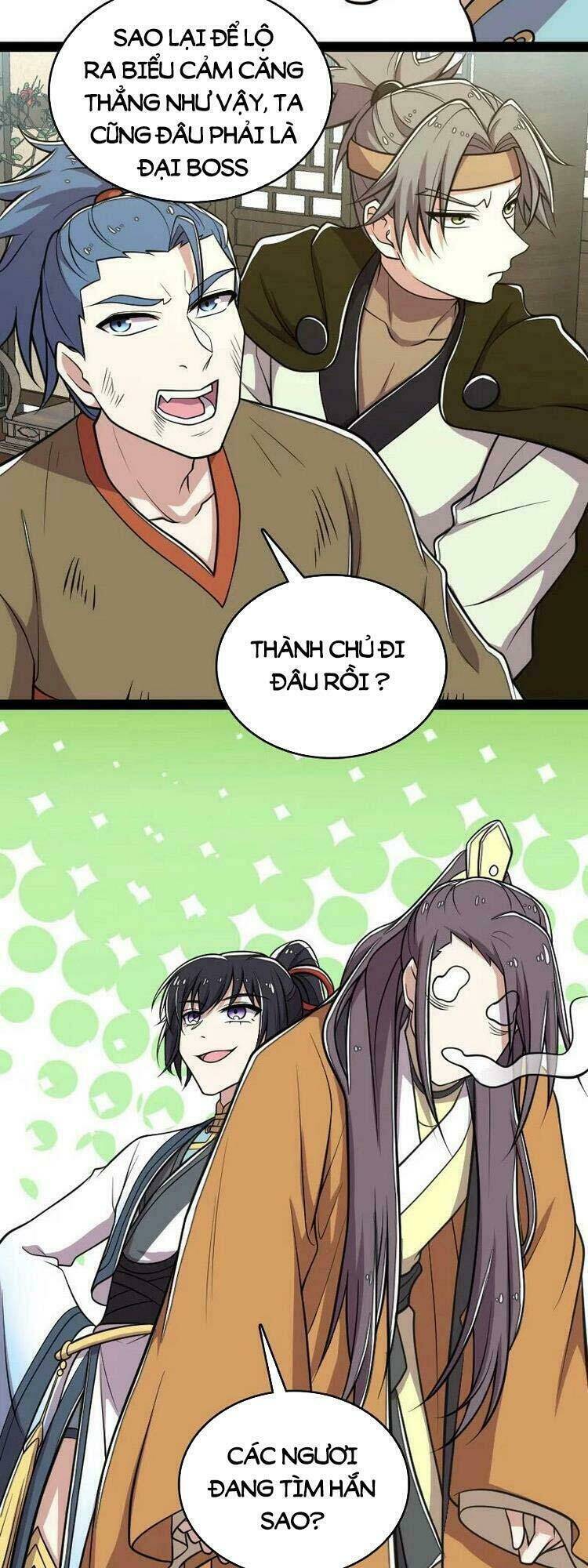 Trang 9