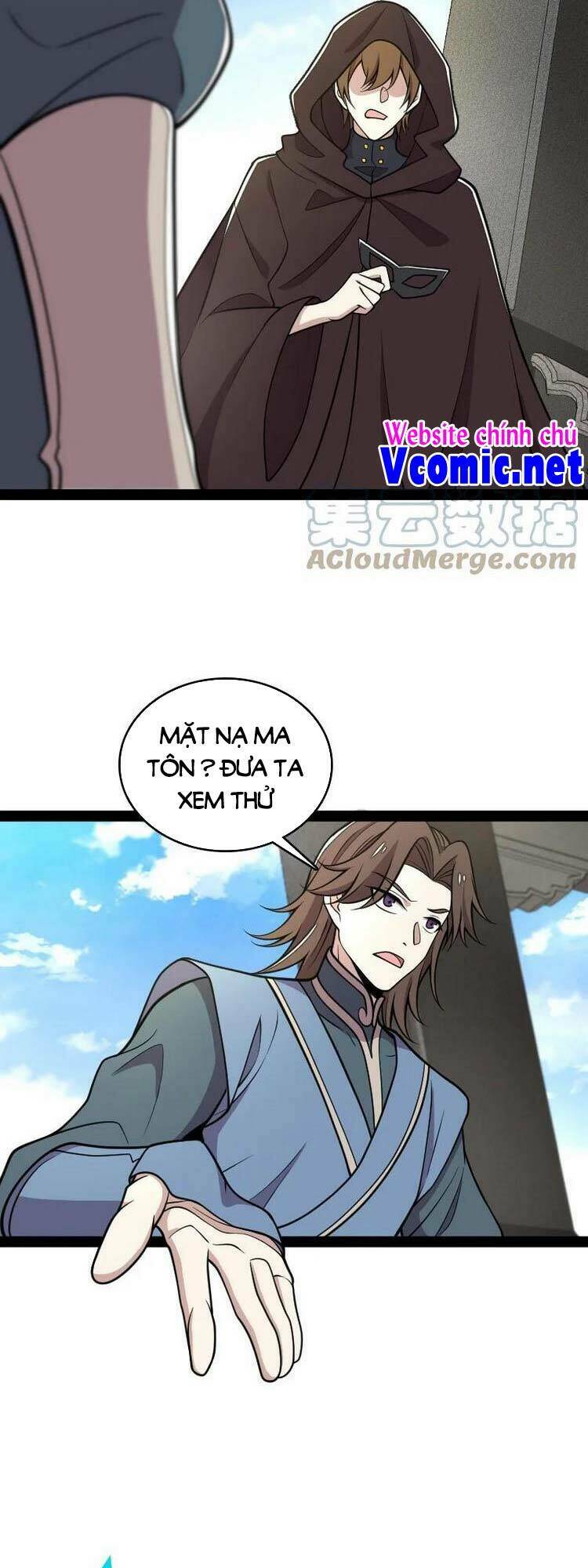 Trang 28