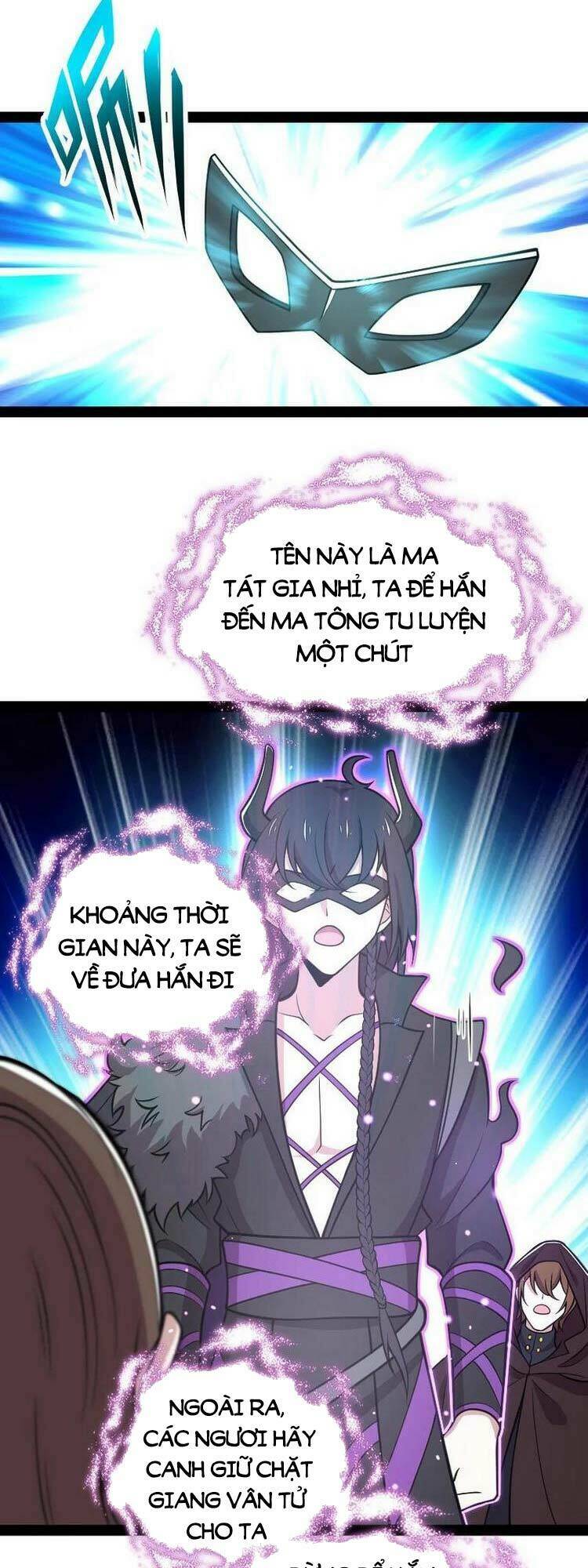 Trang 29