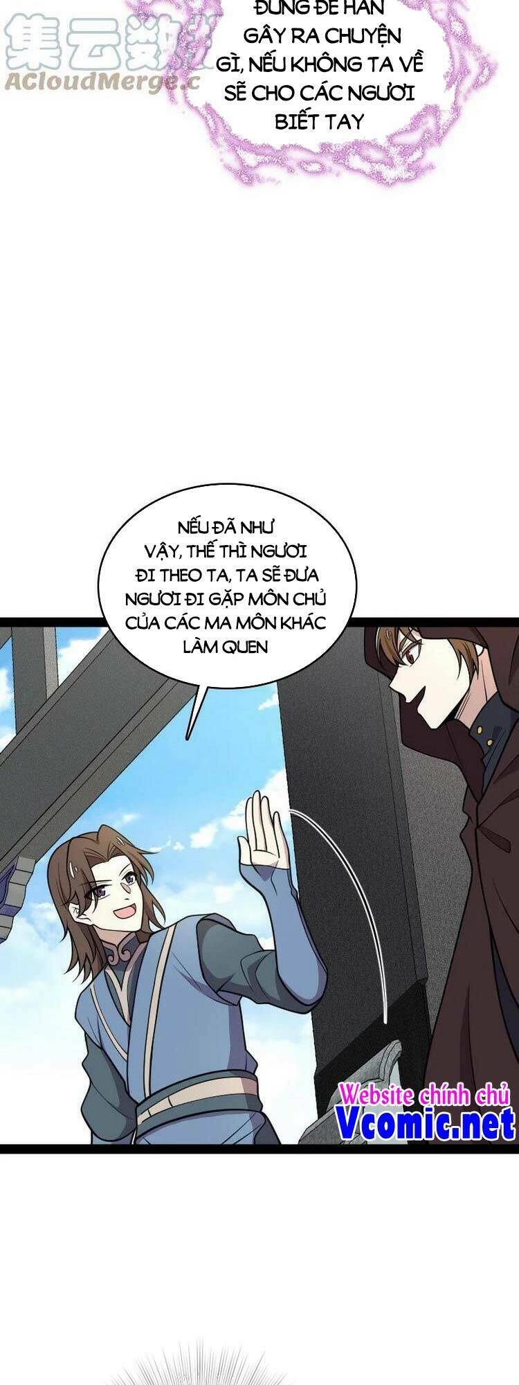 Trang 30
