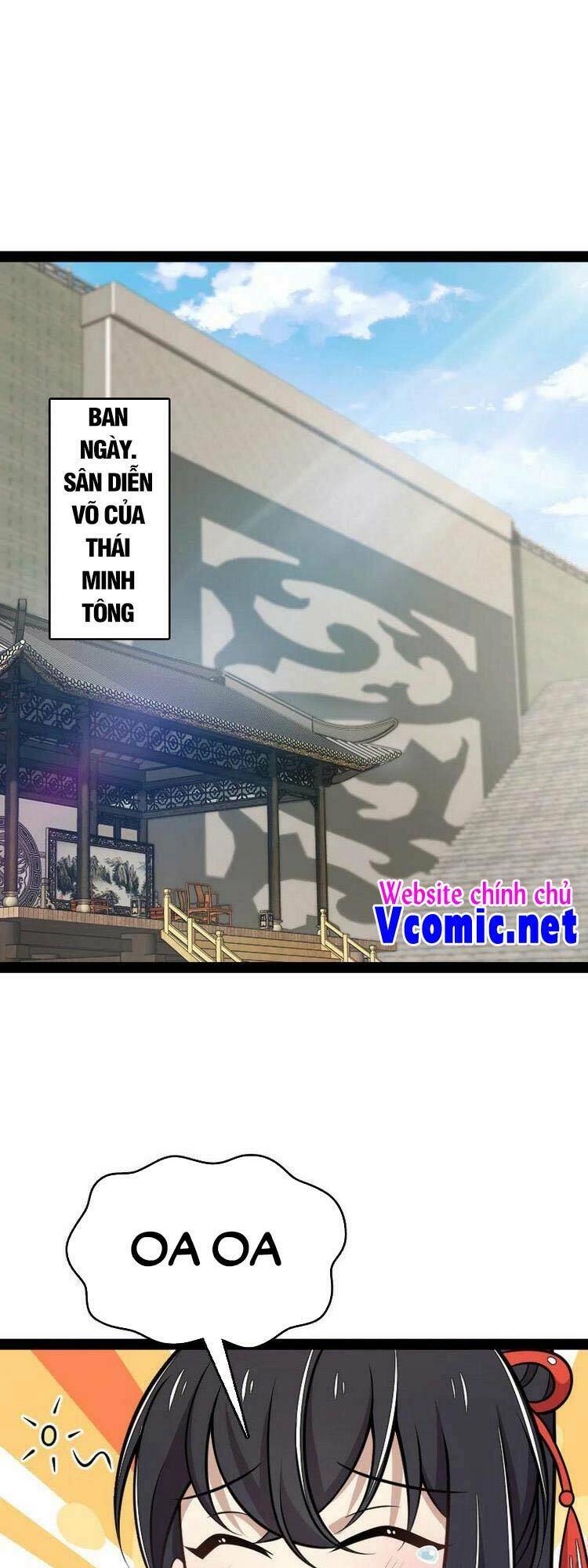 Trang 0