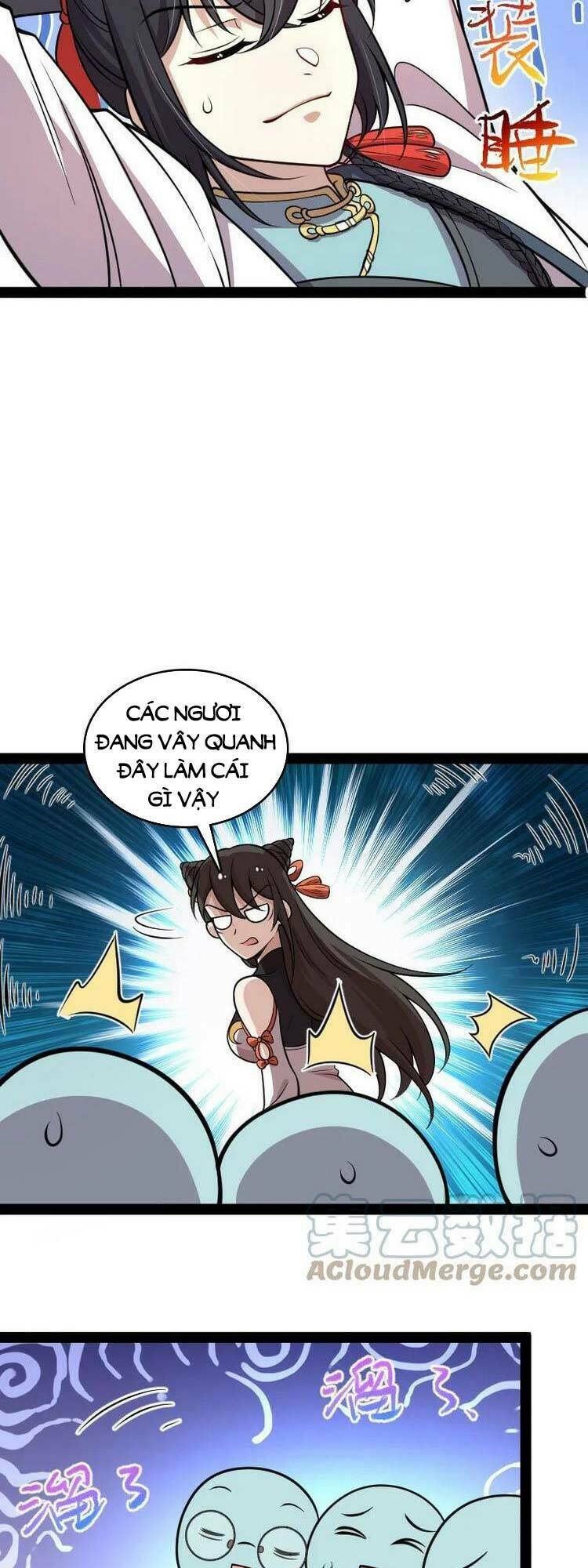 Trang 17