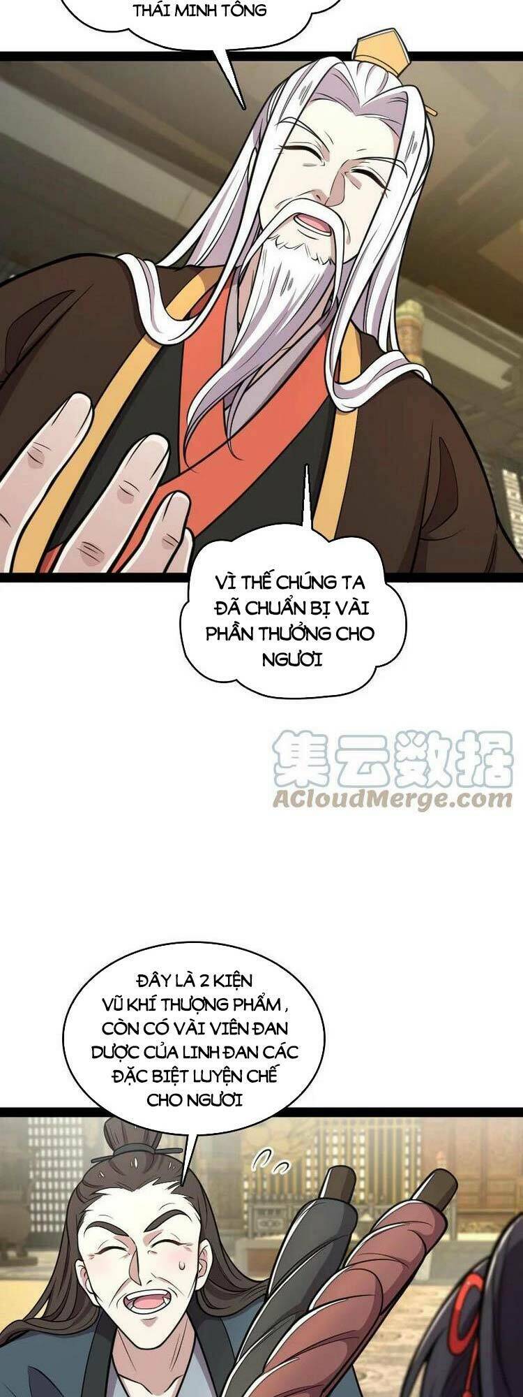 Trang 21
