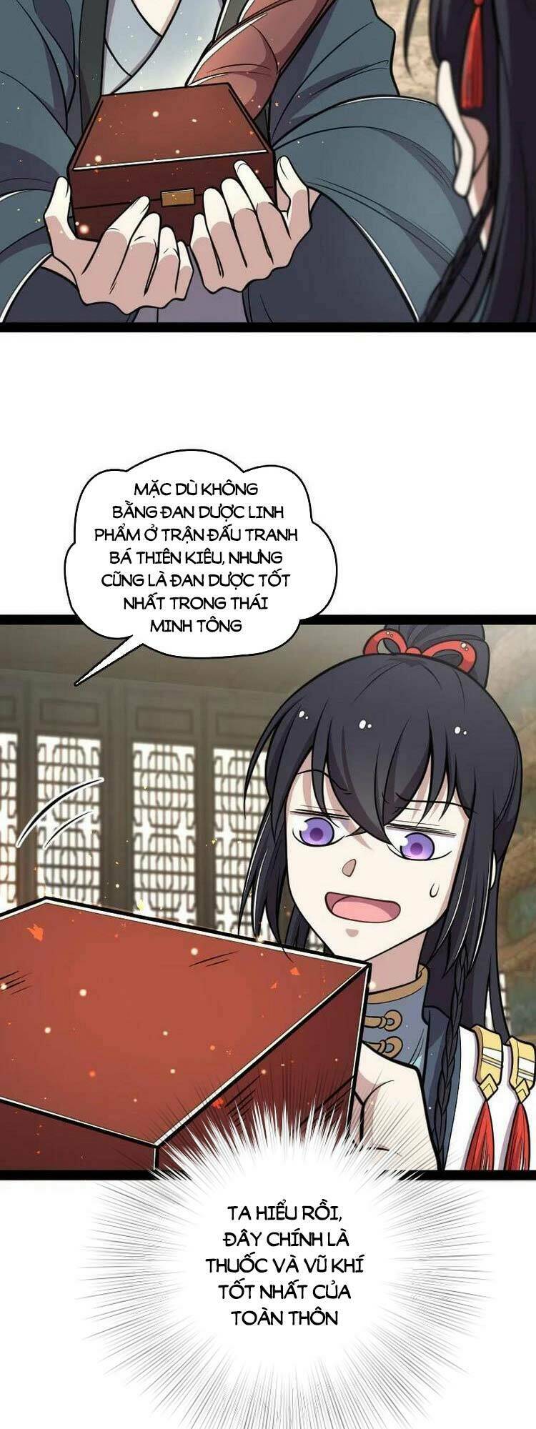 Trang 22