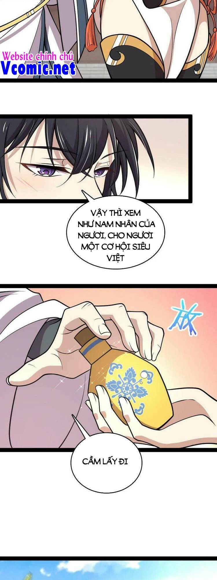 Trang 28