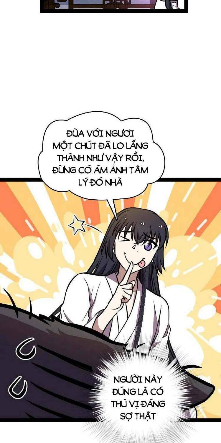 Trang 27