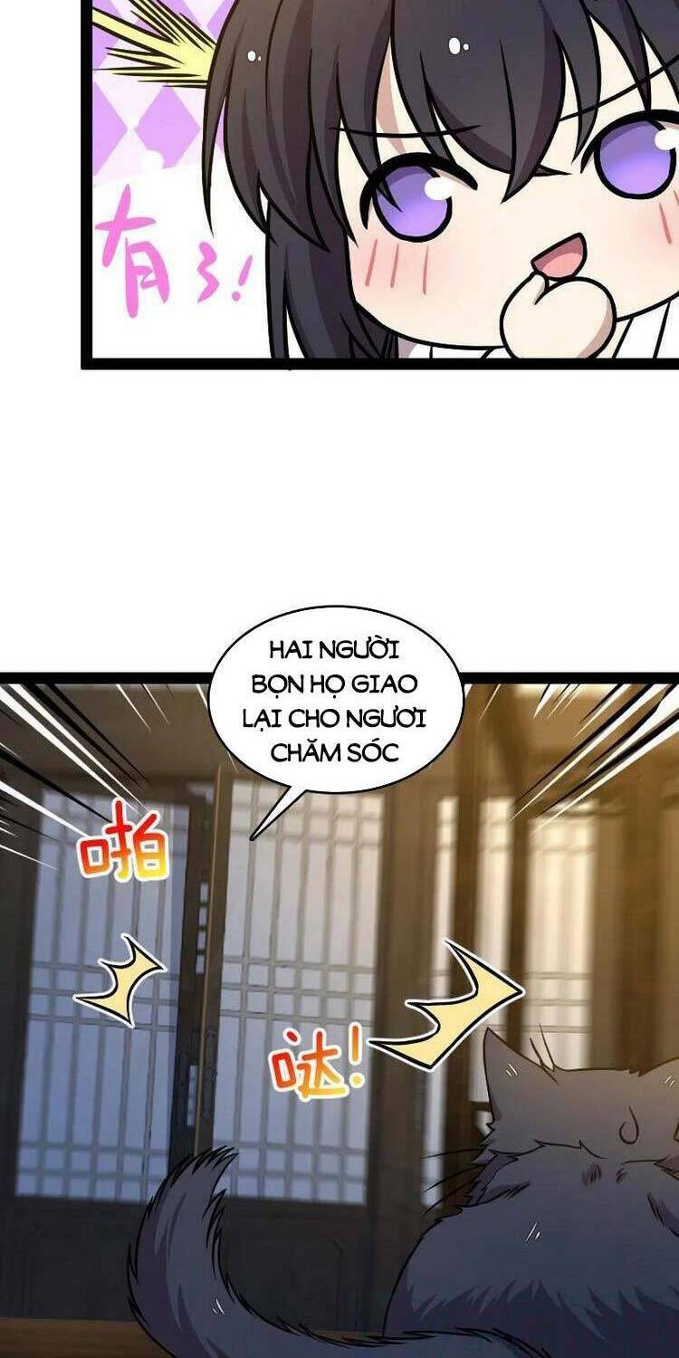 Trang 30