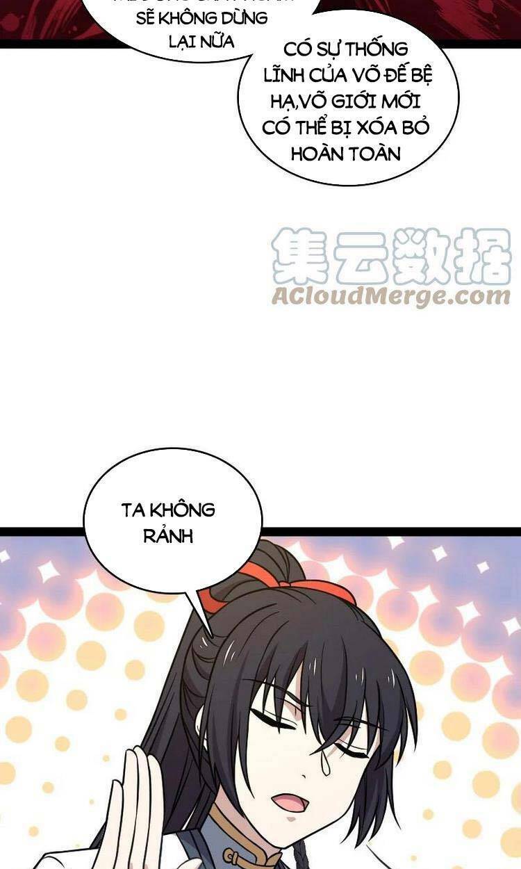 Trang 9