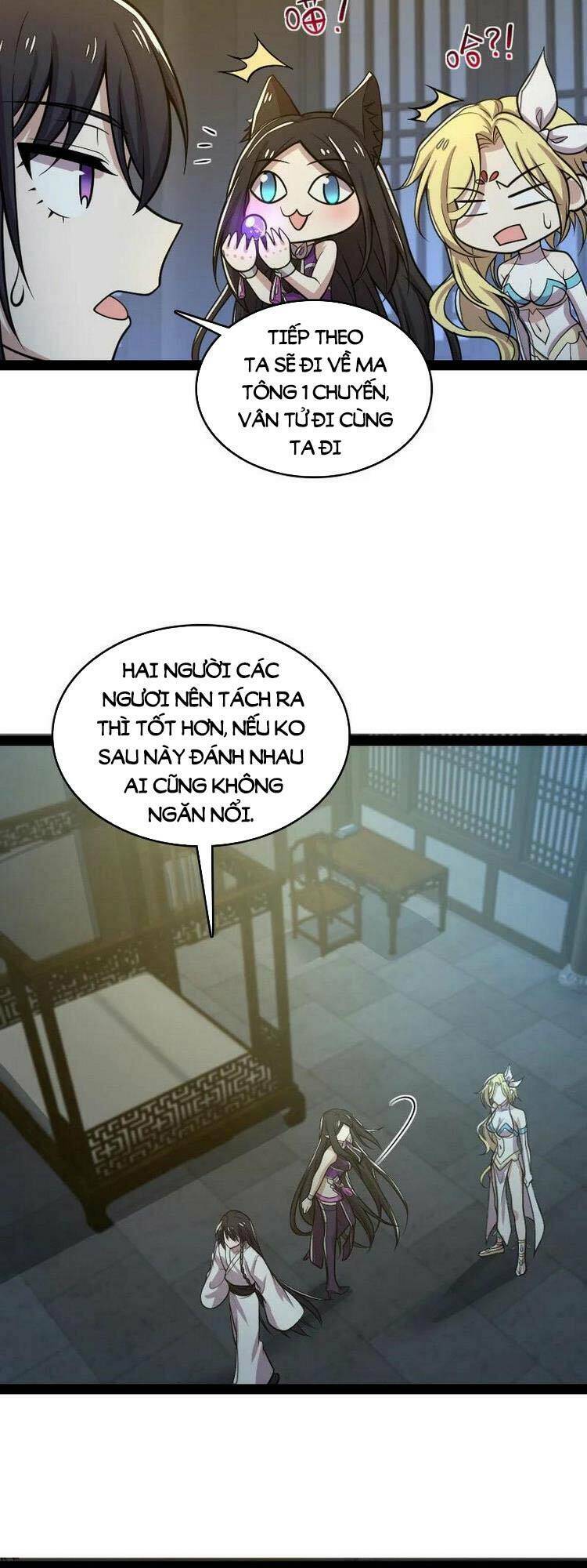 Trang 10