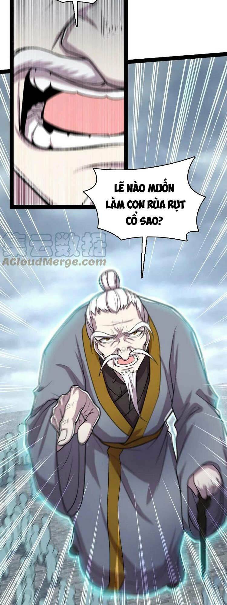 Trang 28