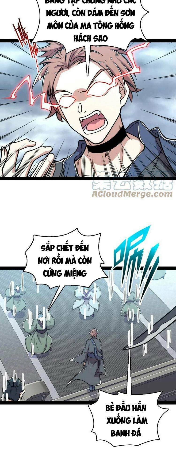 Trang 10