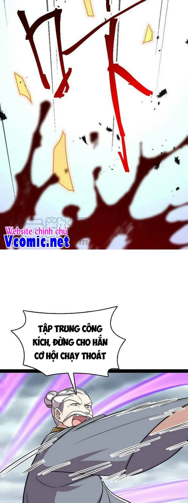 Trang 19