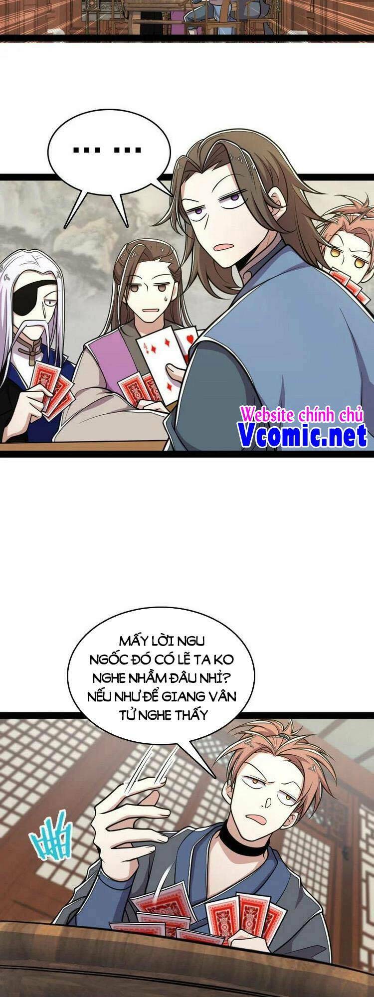 Trang 2
