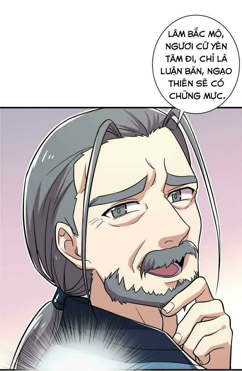 Trang 3