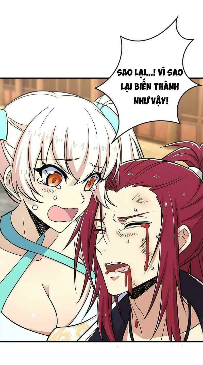 Trang 33