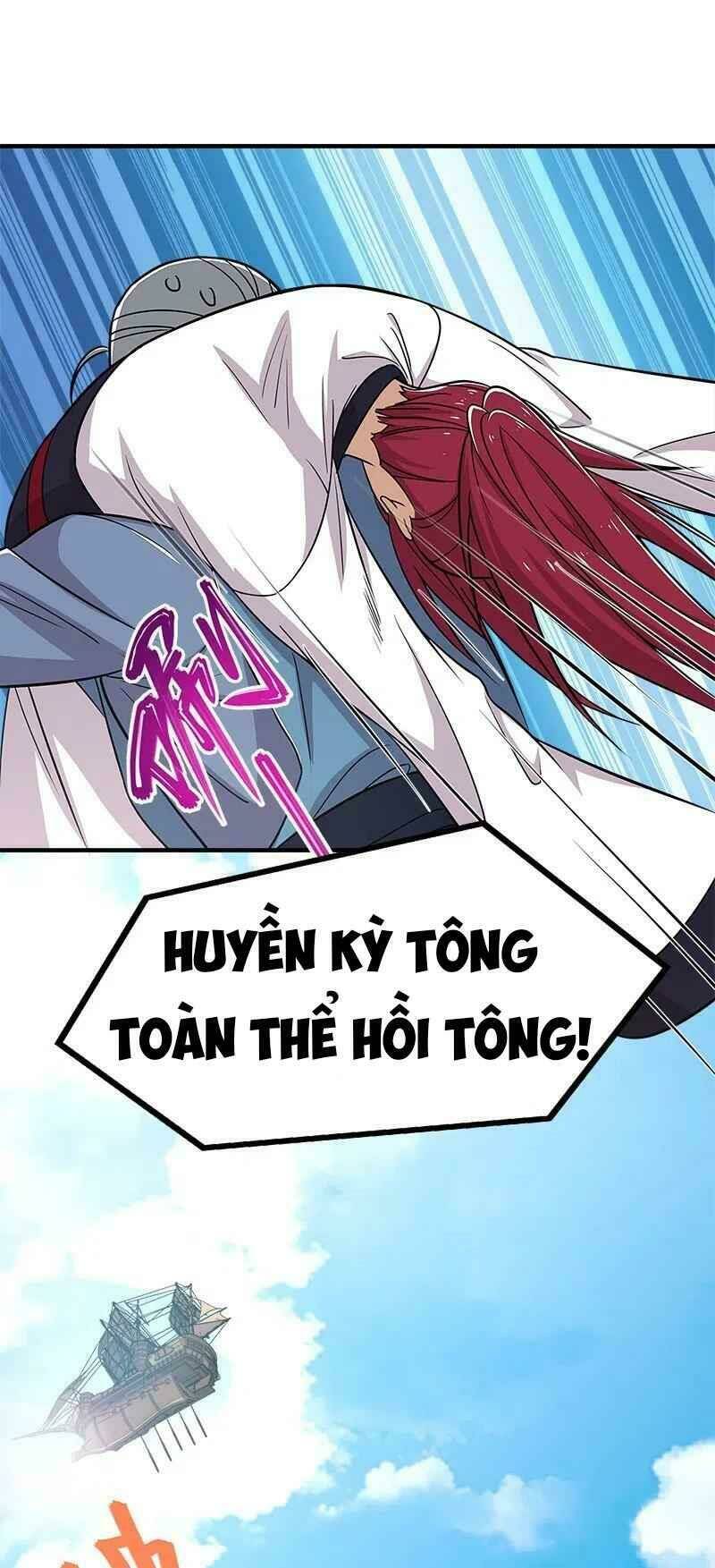 Trang 35