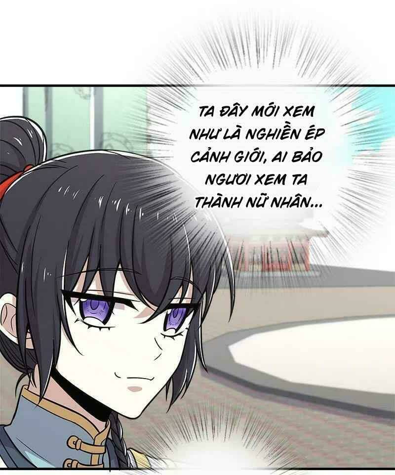 Trang 37
