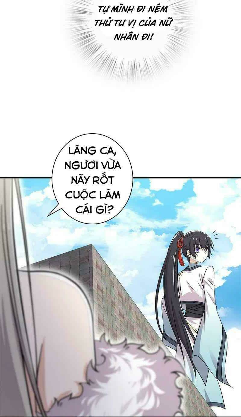 Trang 38