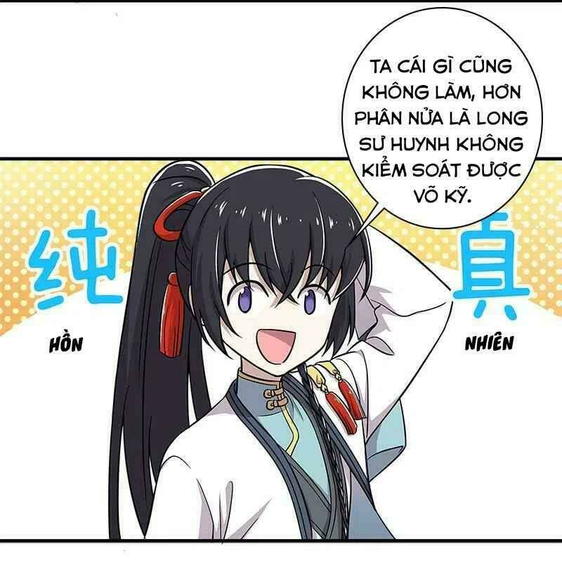 Trang 39