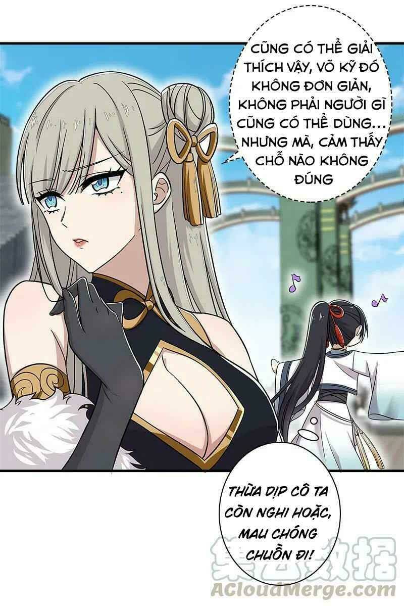 Trang 40