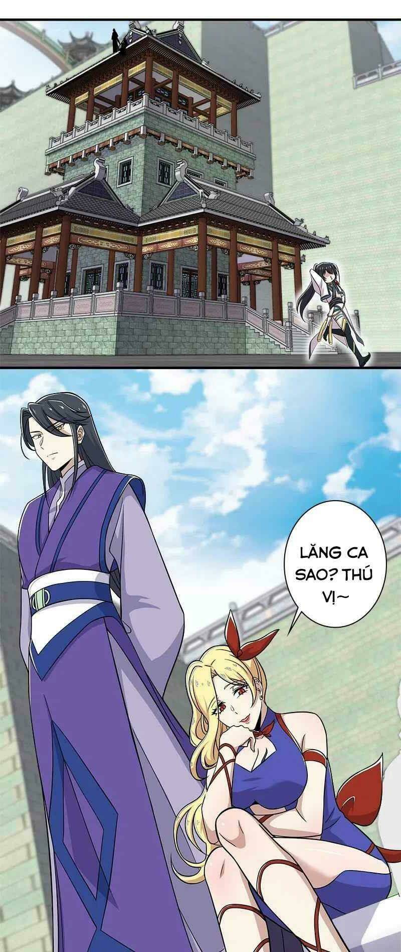 Trang 41