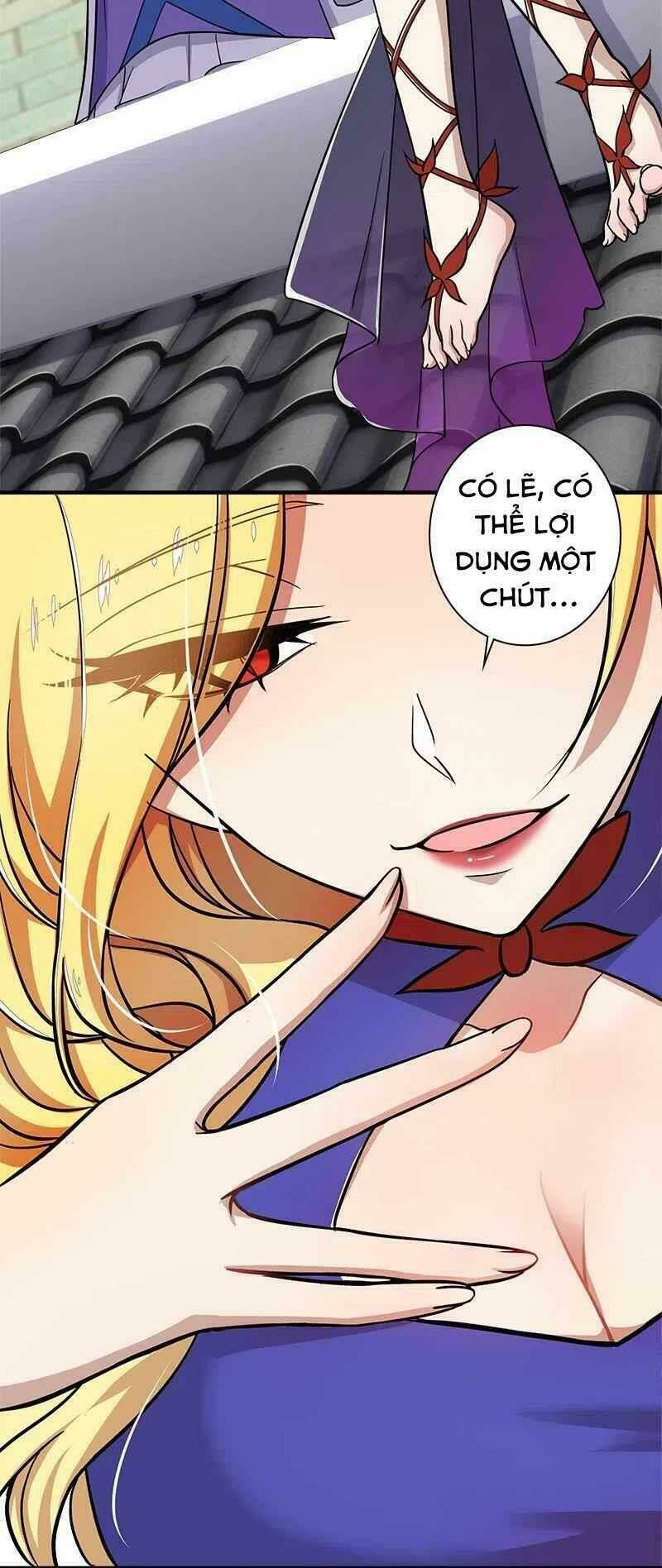 Trang 42