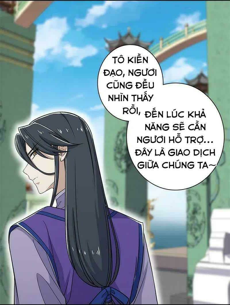 Trang 43