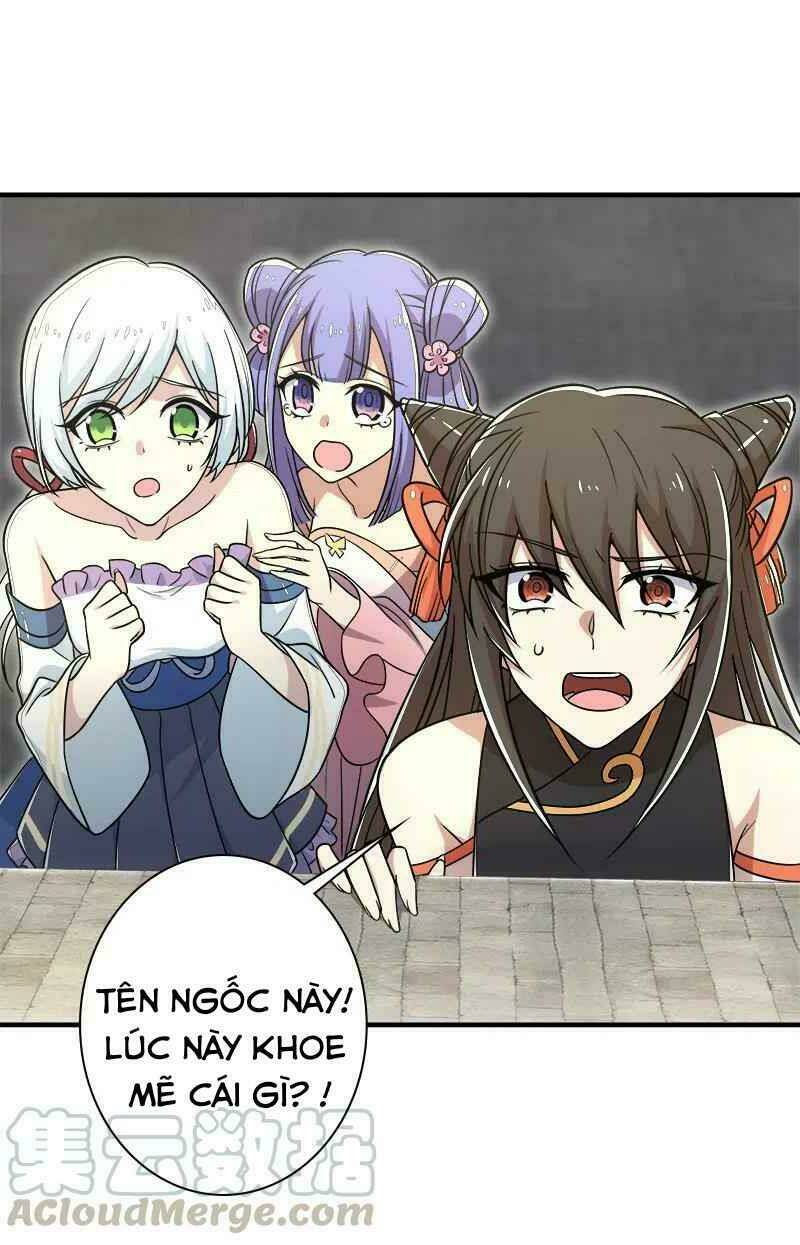 Trang 8