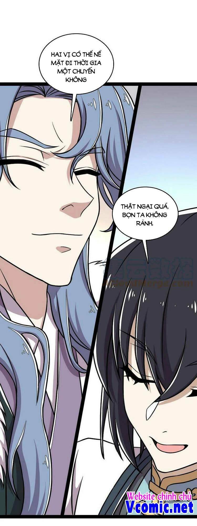 Trang 10