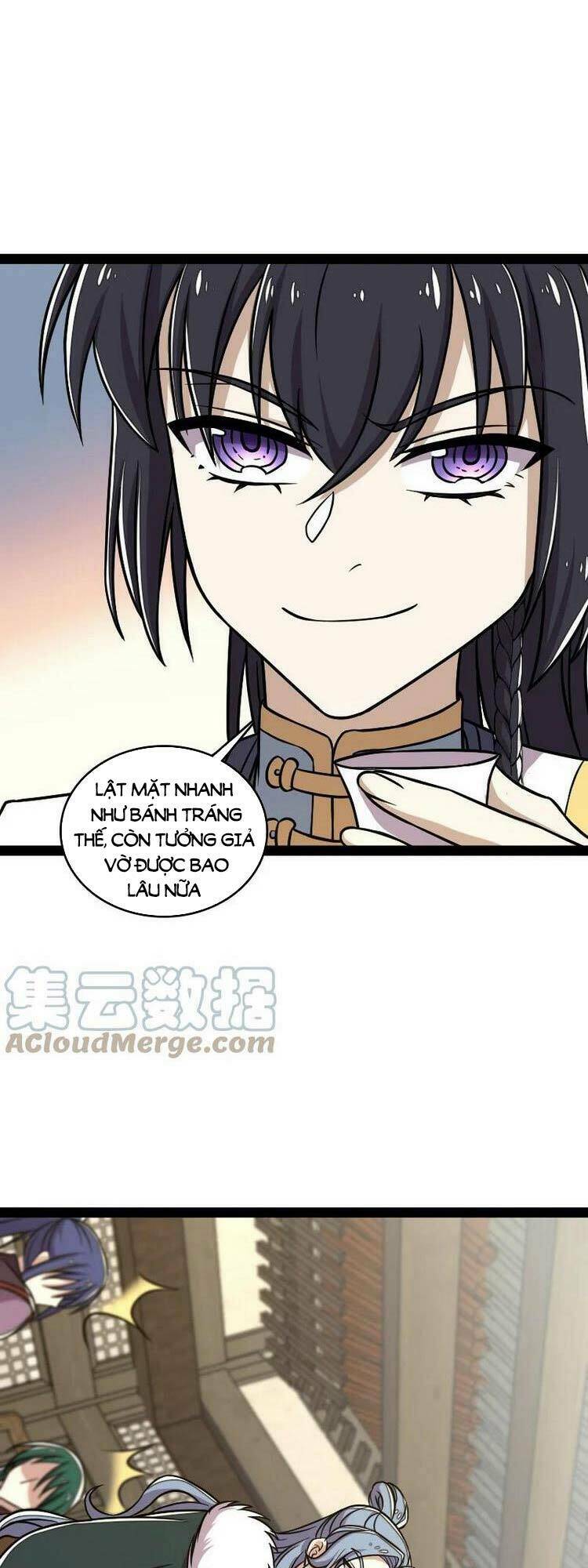 Trang 12