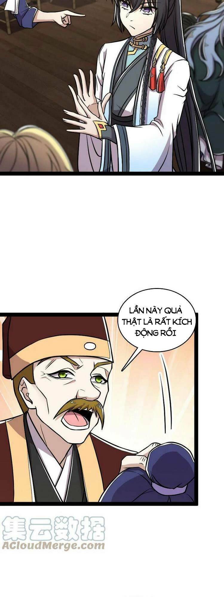 Trang 20