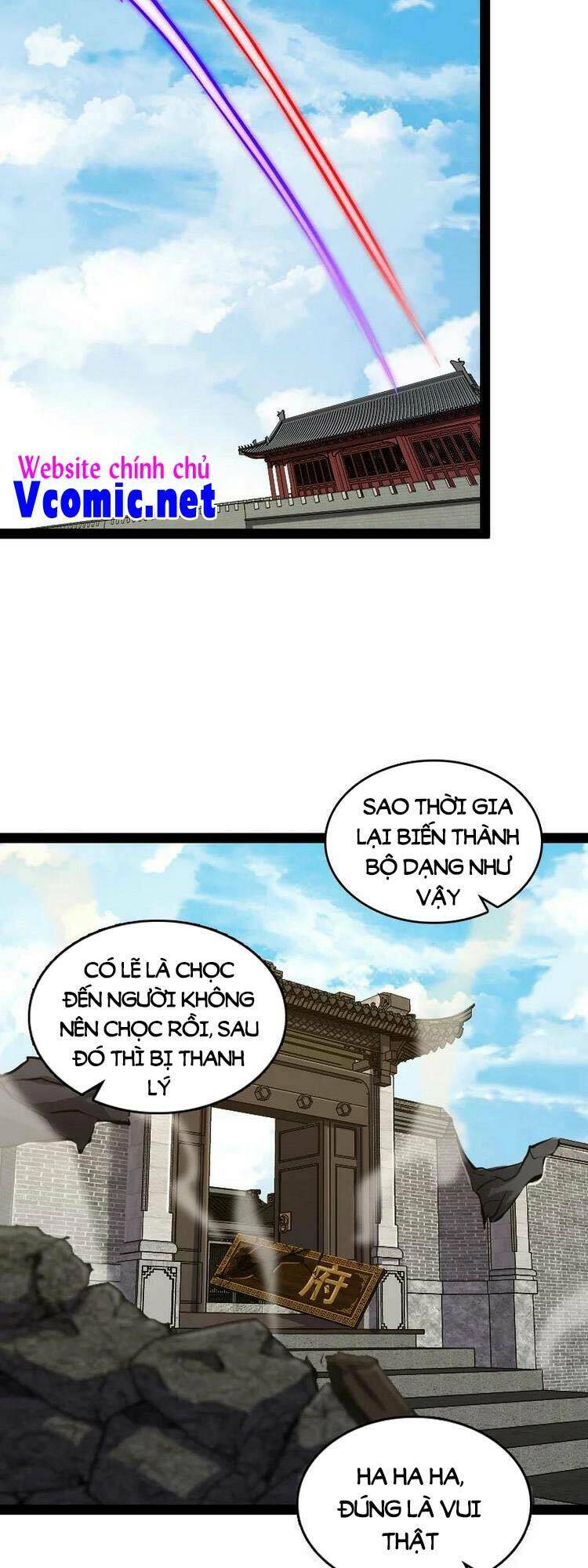 Trang 36