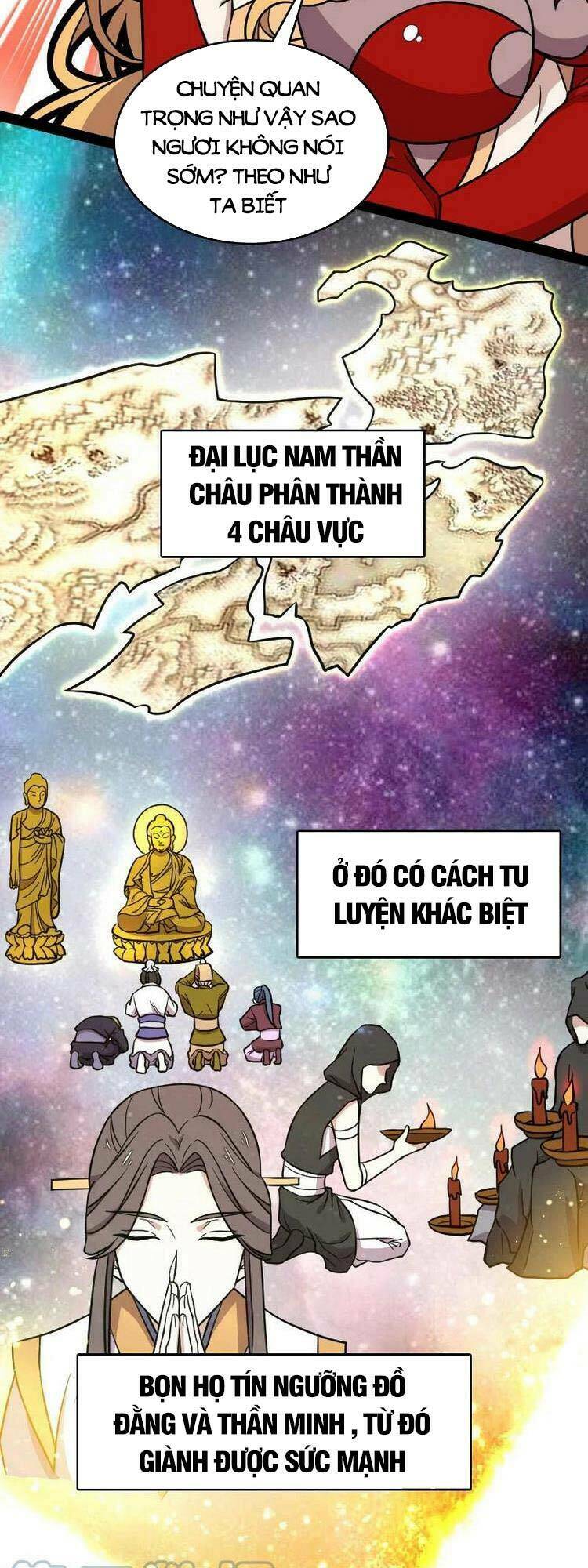 Trang 15