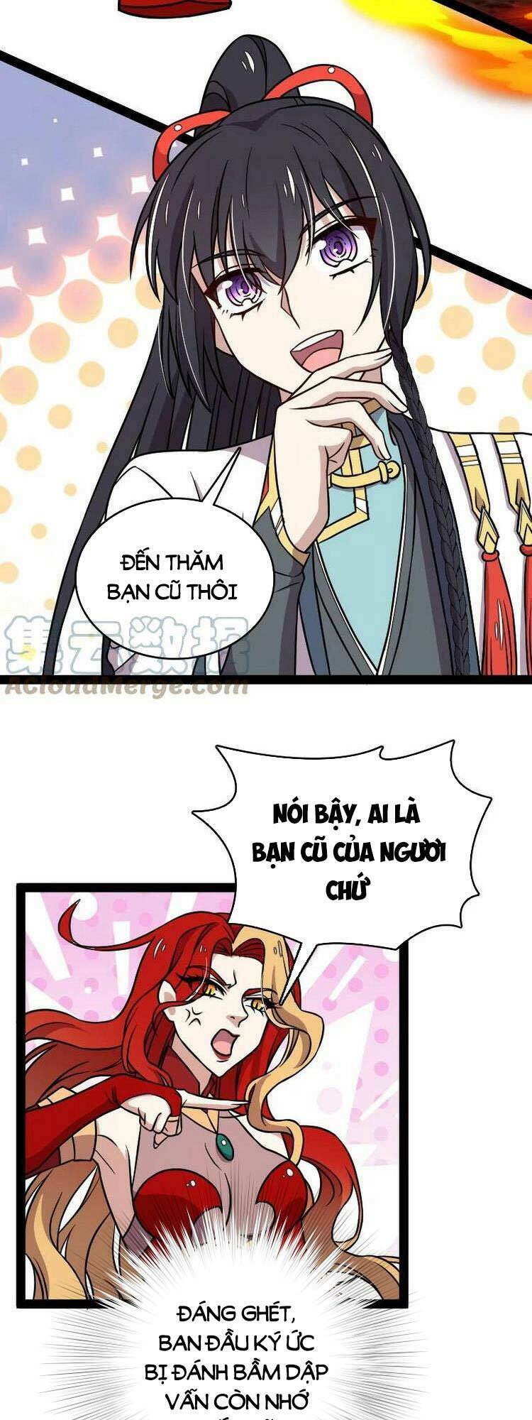 Trang 4