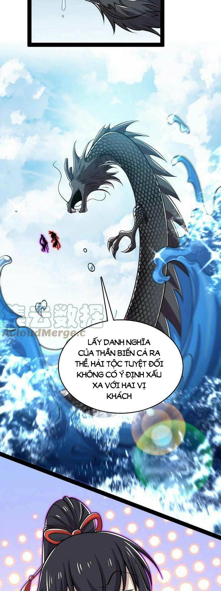 Trang 14