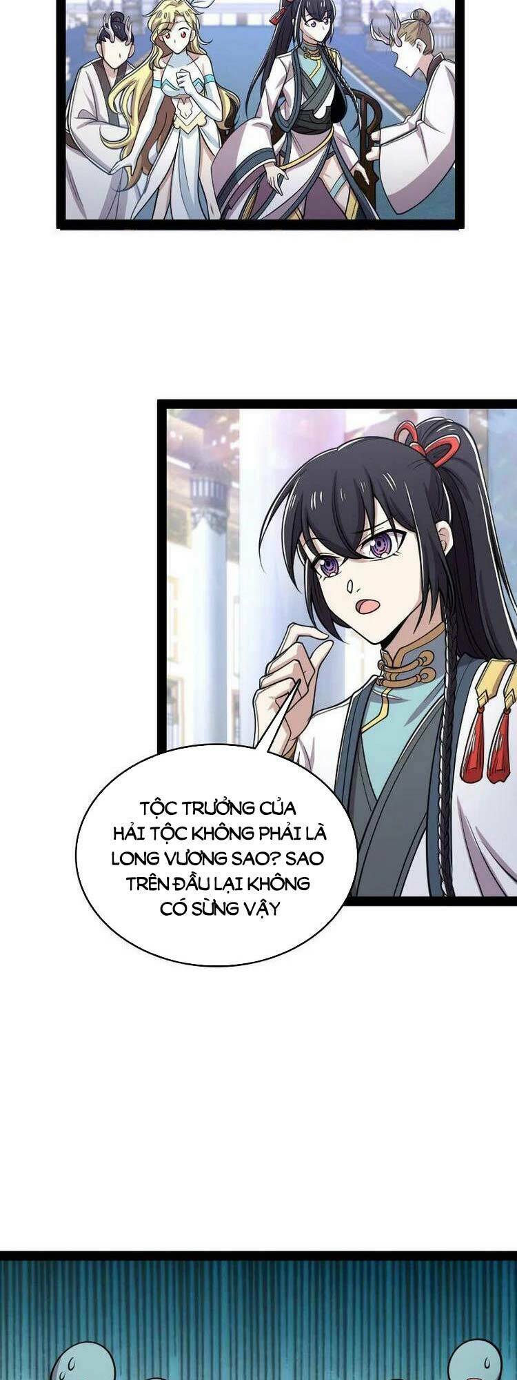 Trang 25